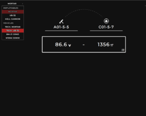 Squad Calc Tool - fullbattlerattle.org